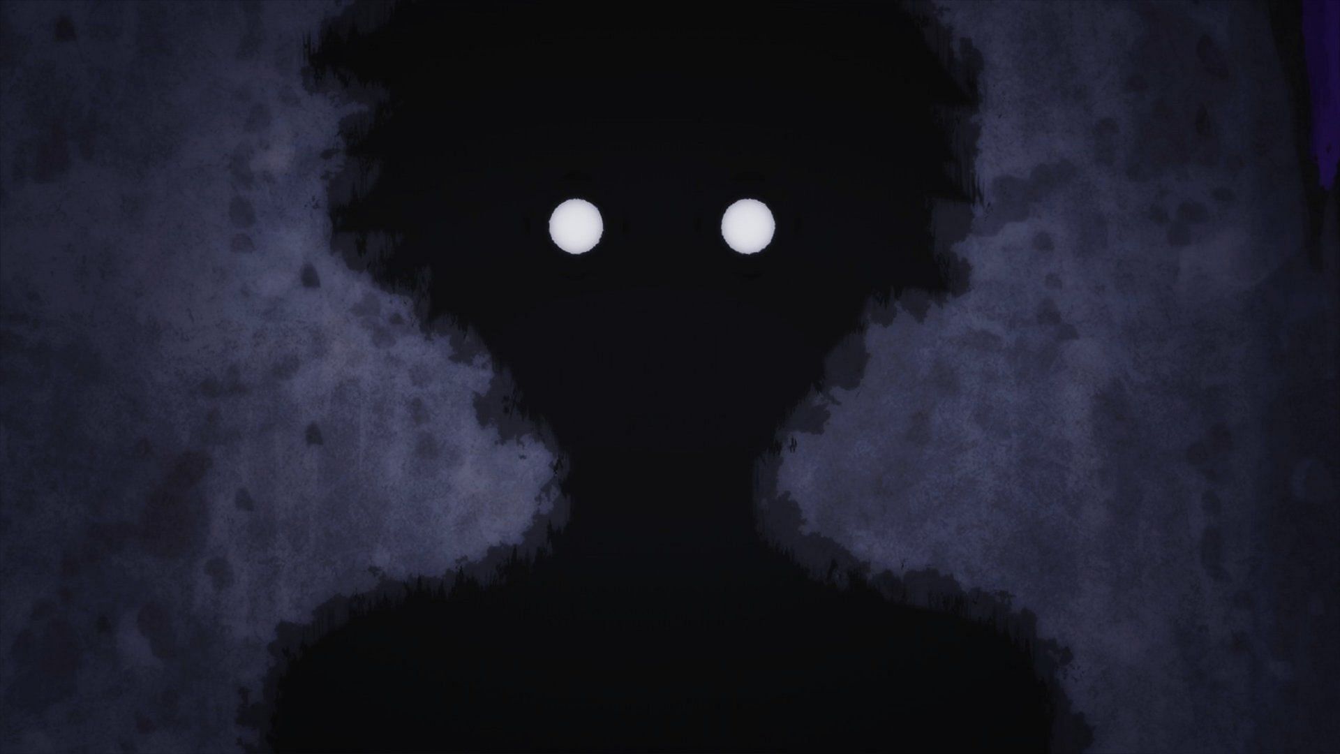 Takuto as perceived by others (Image via MAHO Film)